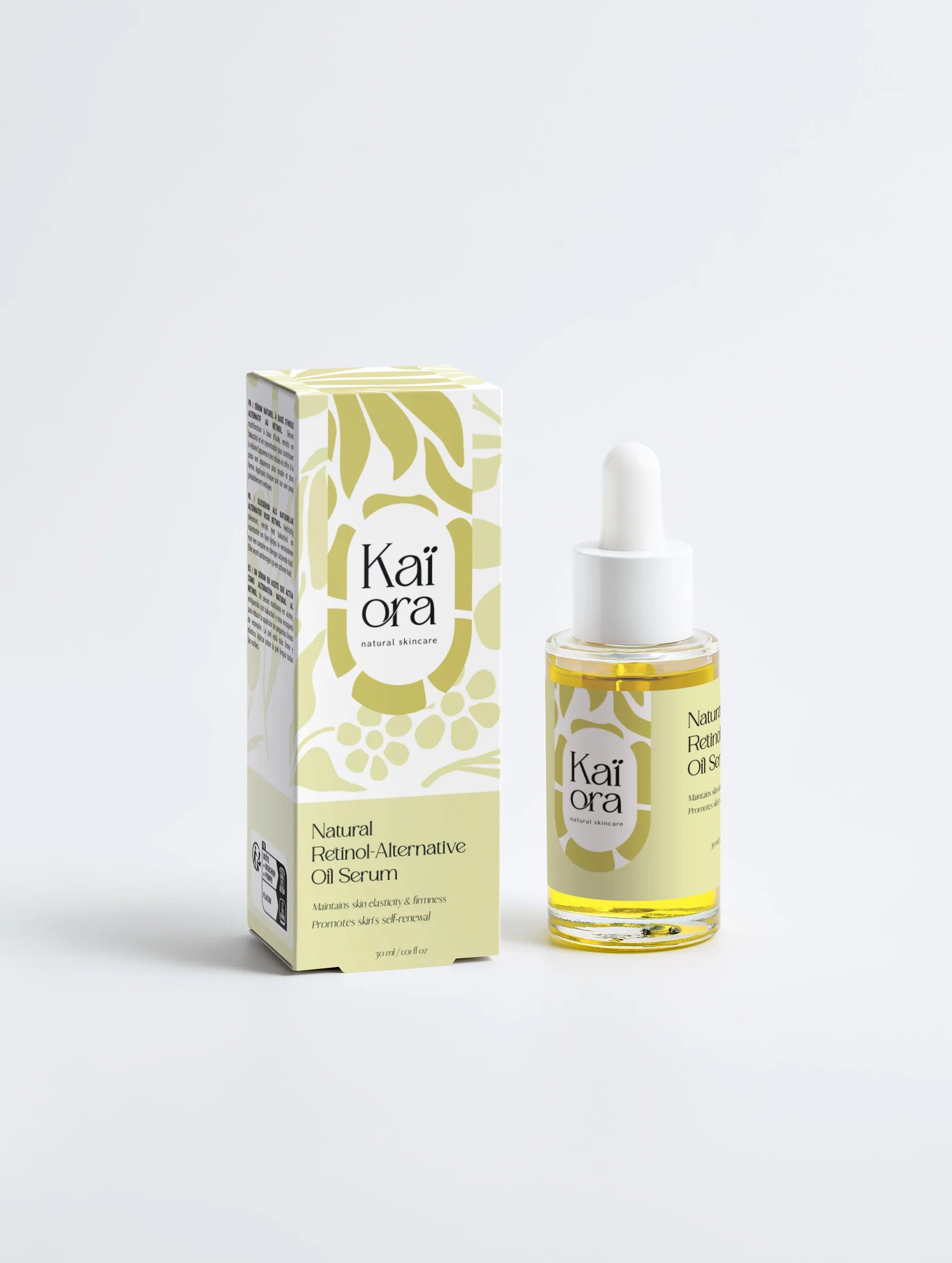 Ultimate & Complete Luxury Anti-Aging Evening Routine