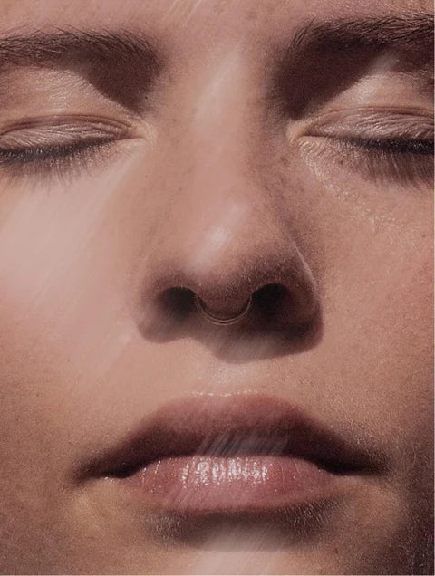 Renewing Natural Retinol Alternative Oil Serum