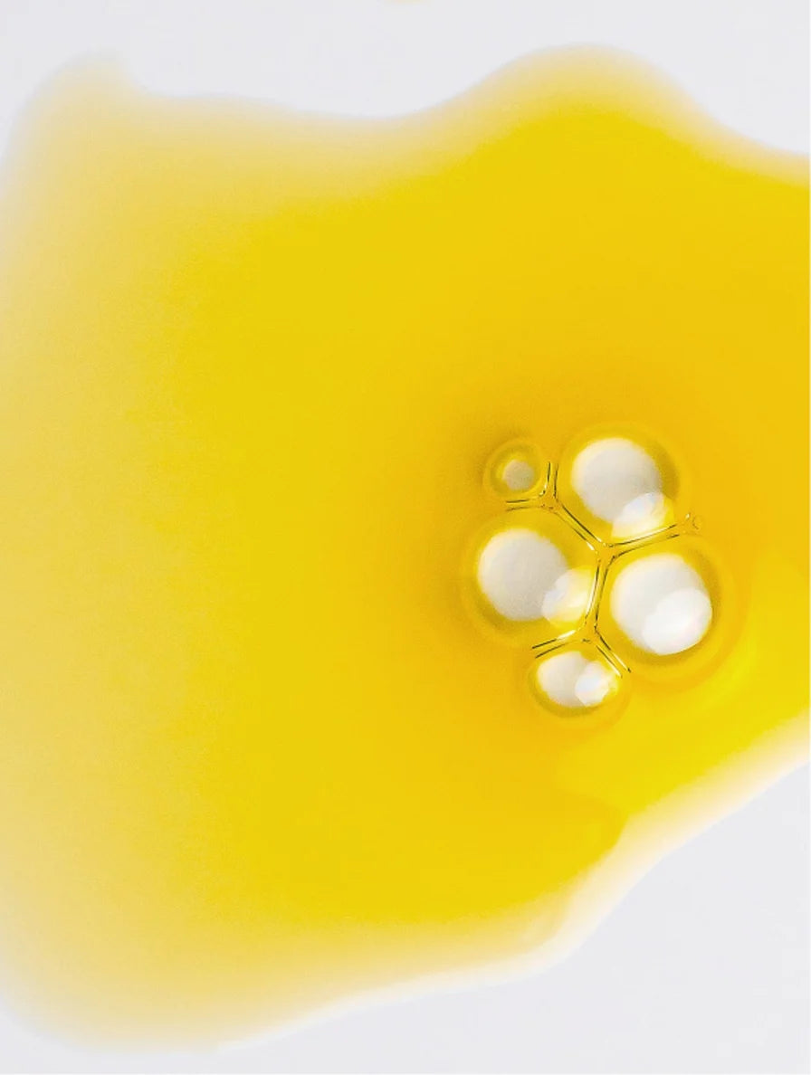 Renewing Natural Retinol Alternative Oil Serum