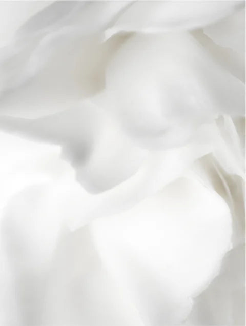 Restoring Bioactive Prebiotics Jelly Serum