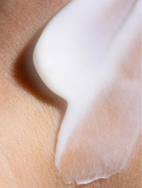 Silky Texture Moisturising Day Cream 15 ml