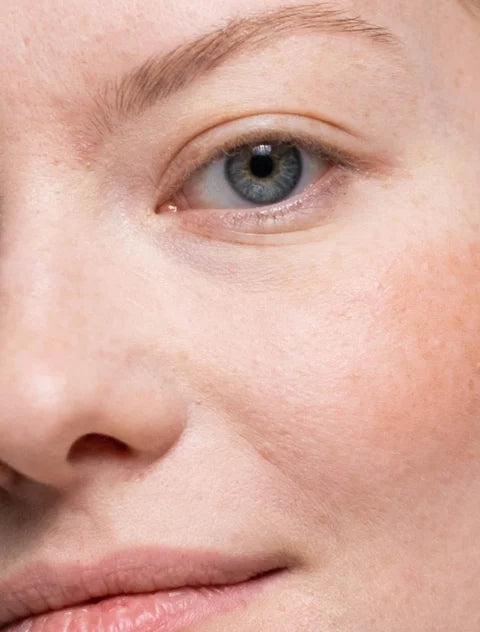 Silky Youthful Glow Serum