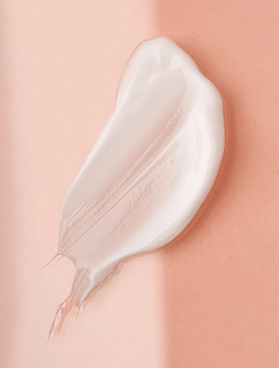 Silky Youthful Glow Serum