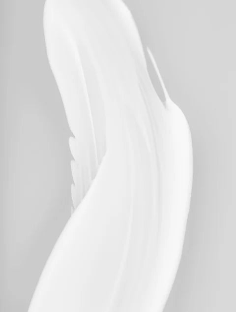 Silky Youthful Glow Serum