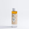 Retinol Alternative Anti-Aging Evening Routine