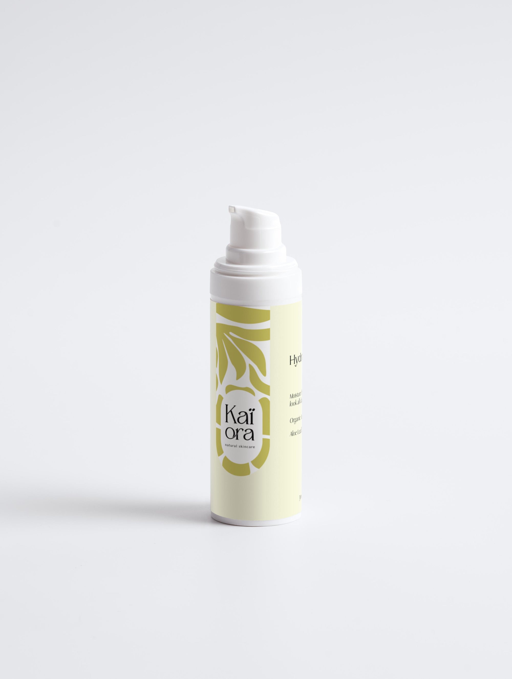 Hydrating Serum , 30 ml / 1.01 fl oz