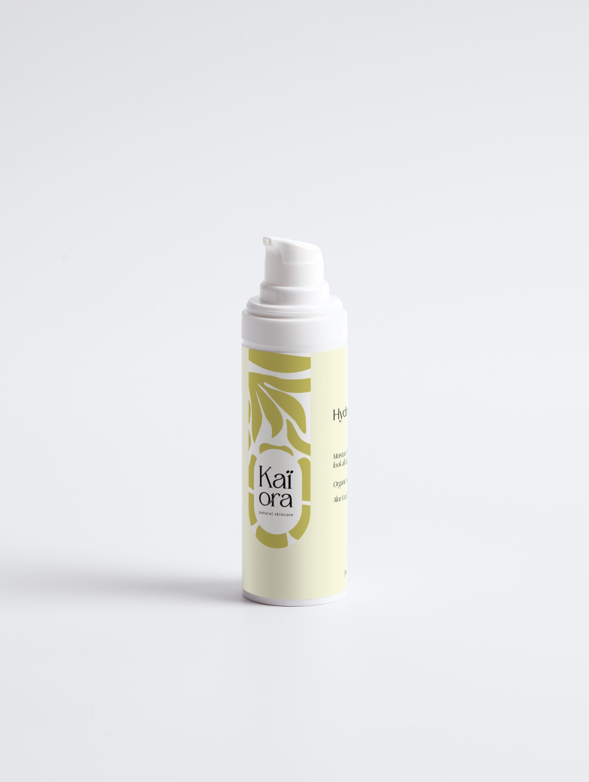 Hydrating Serum , 30 ml / 1.01 fl oz