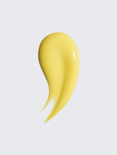 Radiant Complexion Vitamin C Serum