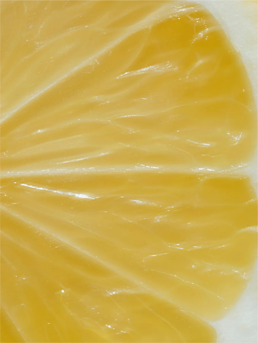 Radiant Complexion Vitamin C Serum