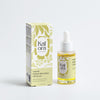 Natural Retinol Alternative Oil Serum  30 ml | 1.01 fl oz