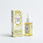 Natural Retinol Alternative Oil Serum  30 ml | 1.01 fl oz
