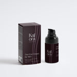 3-in-1 Eye Cream for Men  0.51 fl oz