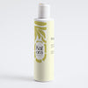 Purifying Toner , 200 ml | 6.76 fl oz