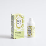 Brightening Eye Cream , 15 ml | 0.51 fl oz