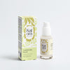 Youthful Glow Serum 30 ml / 1.01 fl oz | KAIORA Cosmetics