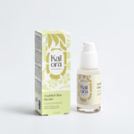 Youthful Glow Serum 30 ml / 1.01 fl oz | KAIORA Cosmetics