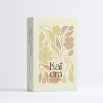 Anti-Aging Clear Complexion Collection Box - TRIO |KAI ORA Cosmetics