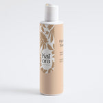 Hydrating Toner  200 ml | 6.76 fl oz