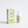 Anti-Age Day Cream 15ml | 0.51 fl oz
