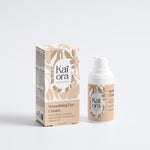 Smoothing Eye Cream  15 ml | 0.51 fl oz