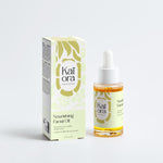 Nourishing Facial Oil  30 ml | 1.01 fl oz