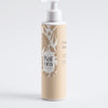 Purifying Mousse | KAI ORA Cosmetics