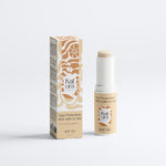 Sun Protection SPF50 Stick, no tint  12 g | 0.42 oz