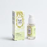Caffeine Gel Booster  30 ml | 1.01 fl oz