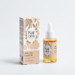 All-In-One Facial Oil  30 ml | 1.01 fl oz