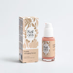 Peptide Anti-Aging Serum