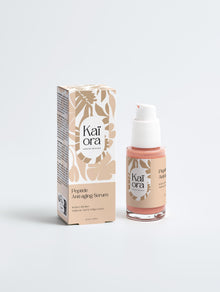 Peptide Anti-Aging Serum 30 ml / 1.01 fl oz