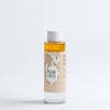  Unique BiPhasic Make-up Remover, Fragrance Free