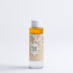  Unique BiPhasic Make-up Remover, Fragrance Free