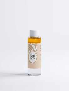  Unique BiPhasic Make-up Remover, Fragrance Free