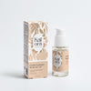 Double Hydration Boost Gel + HA  30 ml | 1.01 fl oz
