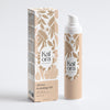 Oil-Free Hydrating Gel  50 ml | 1.69 fl oz