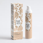 Oil-Free Hydrating Gel  50 ml | 1.69 fl oz