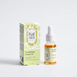 Nourishing Facial Oil, 15 ml | 0.51 fl oz