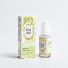 Pigment Perfecting Serum, 30 ml / 1.01 fl oz