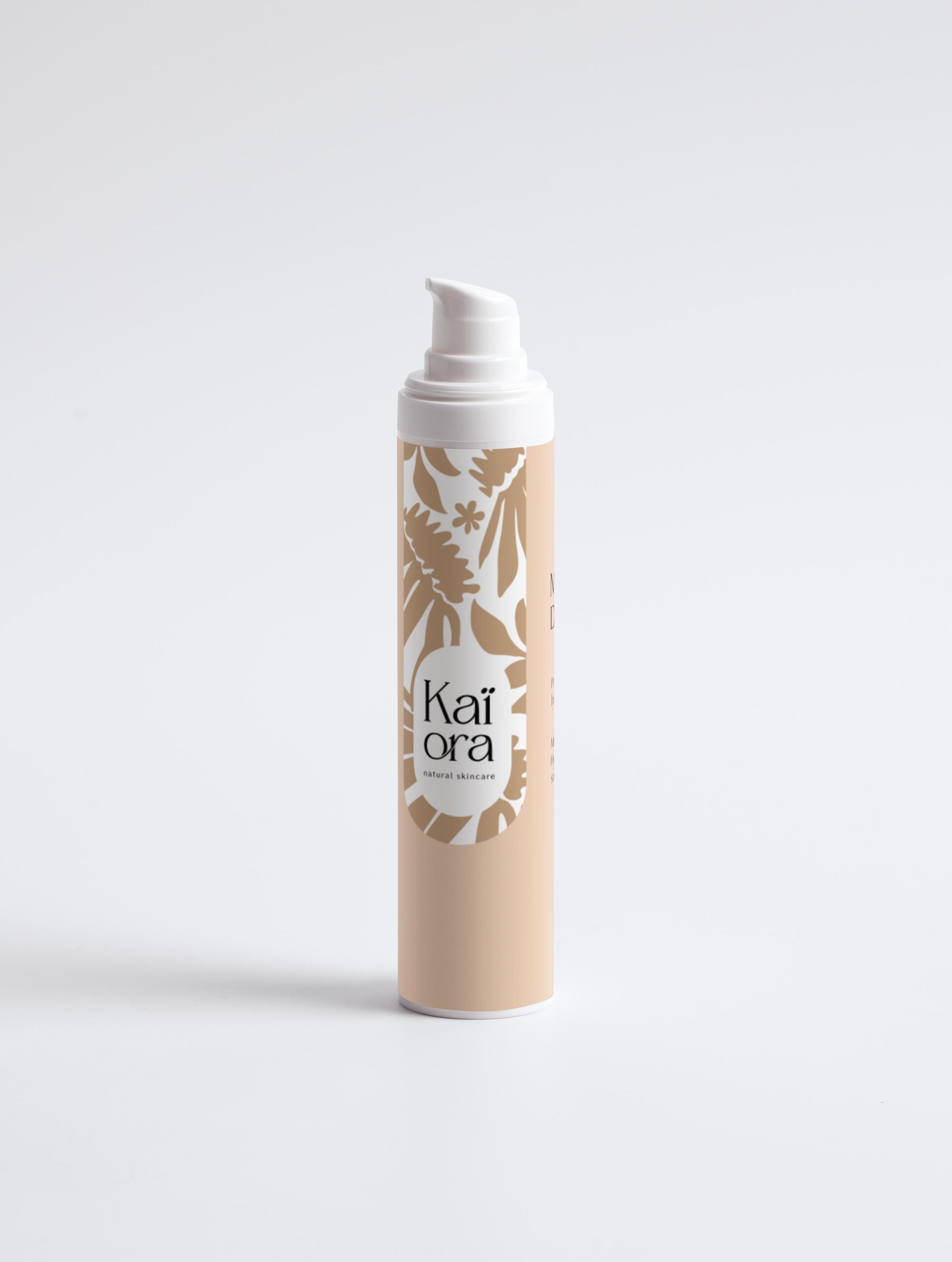 Moisturising Day Cream  50 ml | 1.69 fl oz