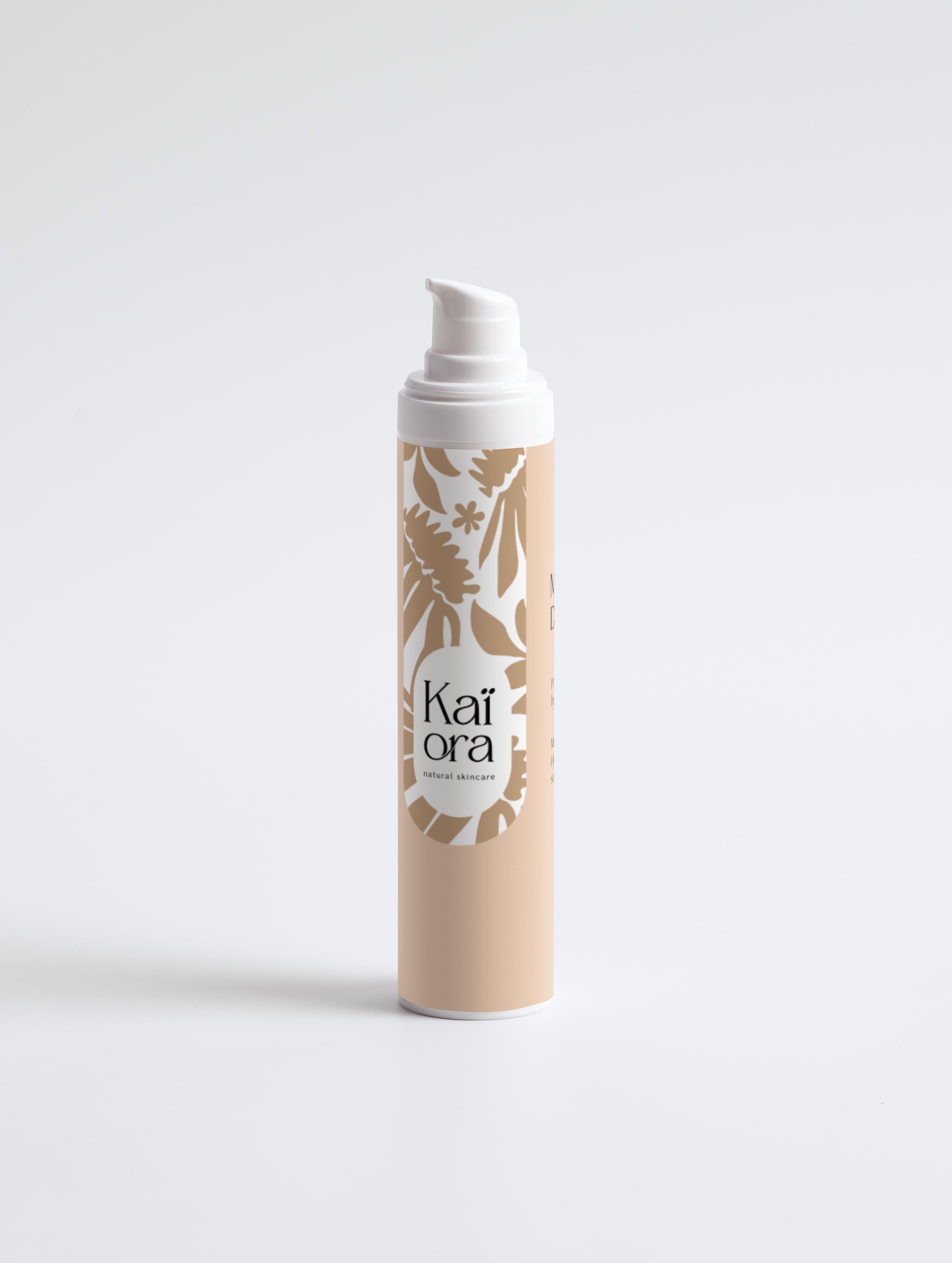 Moisturising Day Cream  50 ml | 1.69 fl oz