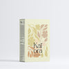 Premium Anti-Aging Performance Collection Box - Duo