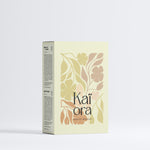Premium Anti-Aging Performance Collection Box - Duo