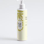 Gentle Cleansing Milk, 190 ml | 6.42 fl oz