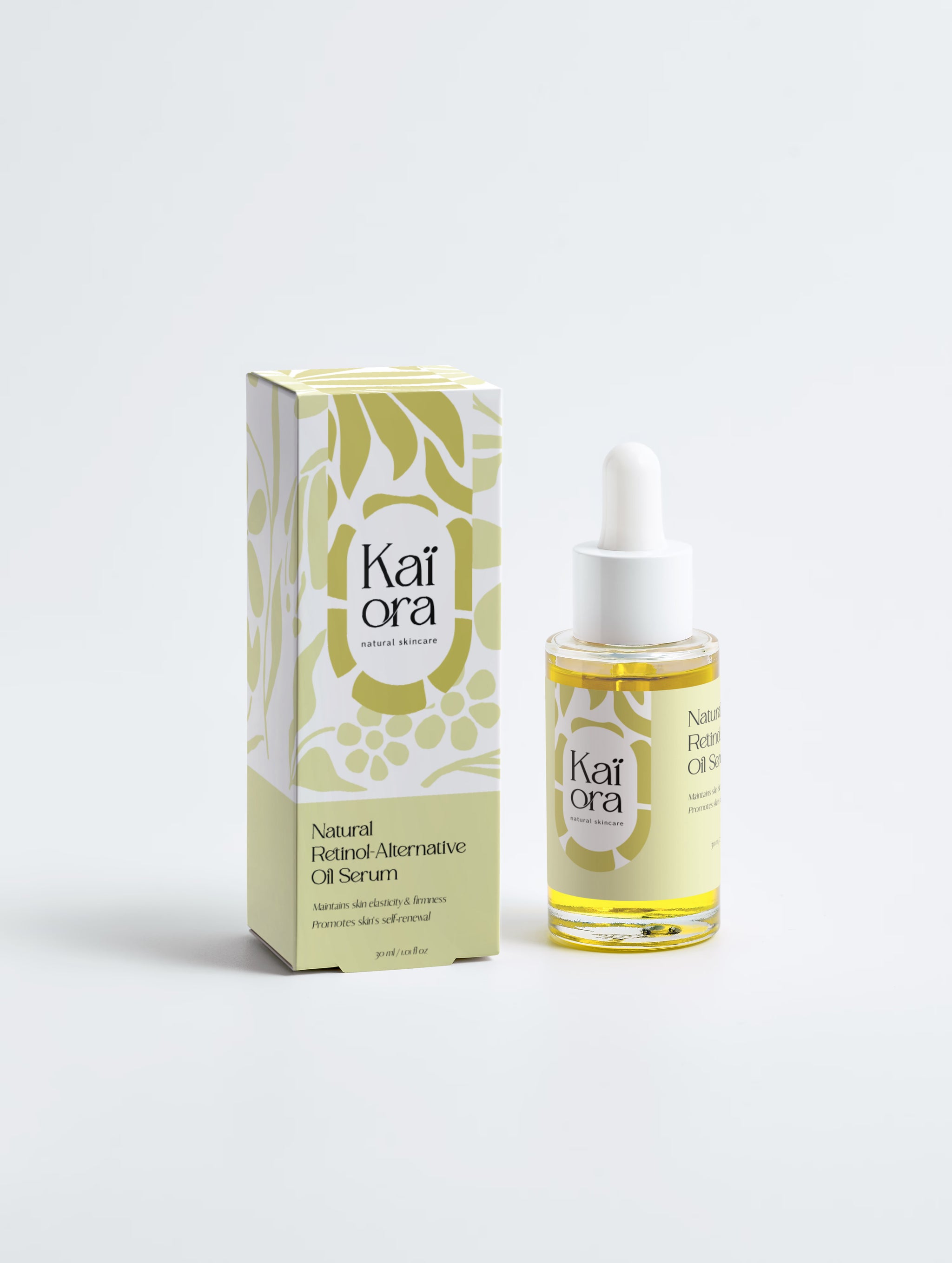 Rejuvenating & Age-defying radiance Glow Collection Box - TRIO
